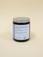 selah - loose leaf tea