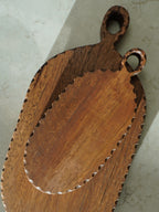 mini chopping board - mini 1