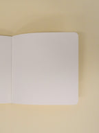 peace & luck diary
