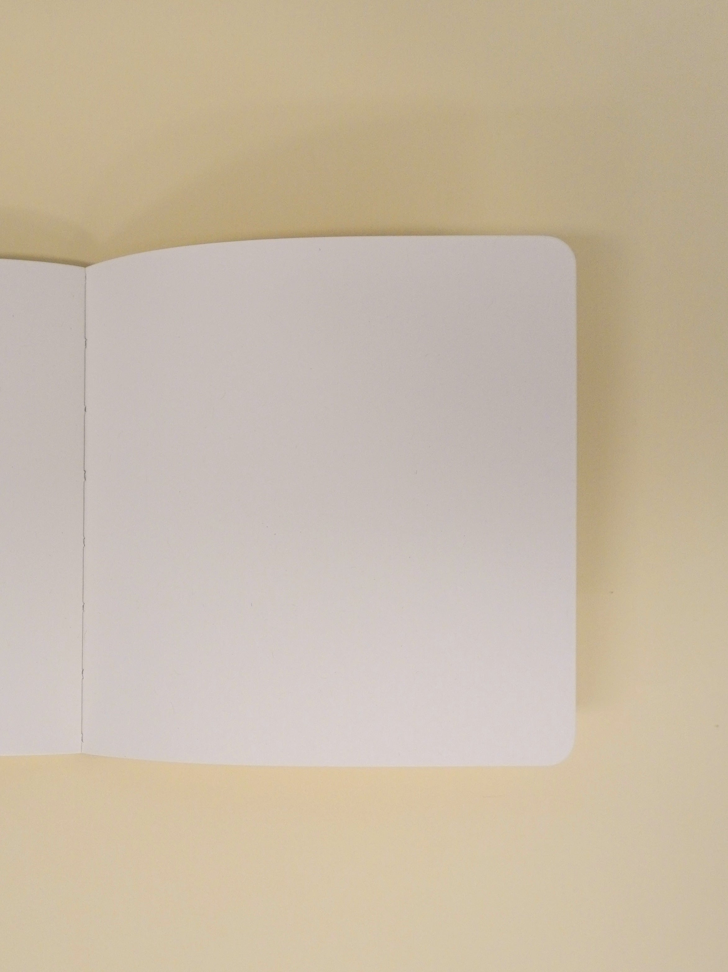 peace & luck diary