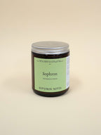 sophron - loose leaf tea