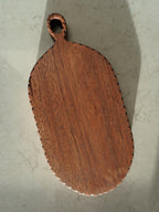 chopping board - board 1