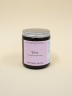hera - loose leaf tea