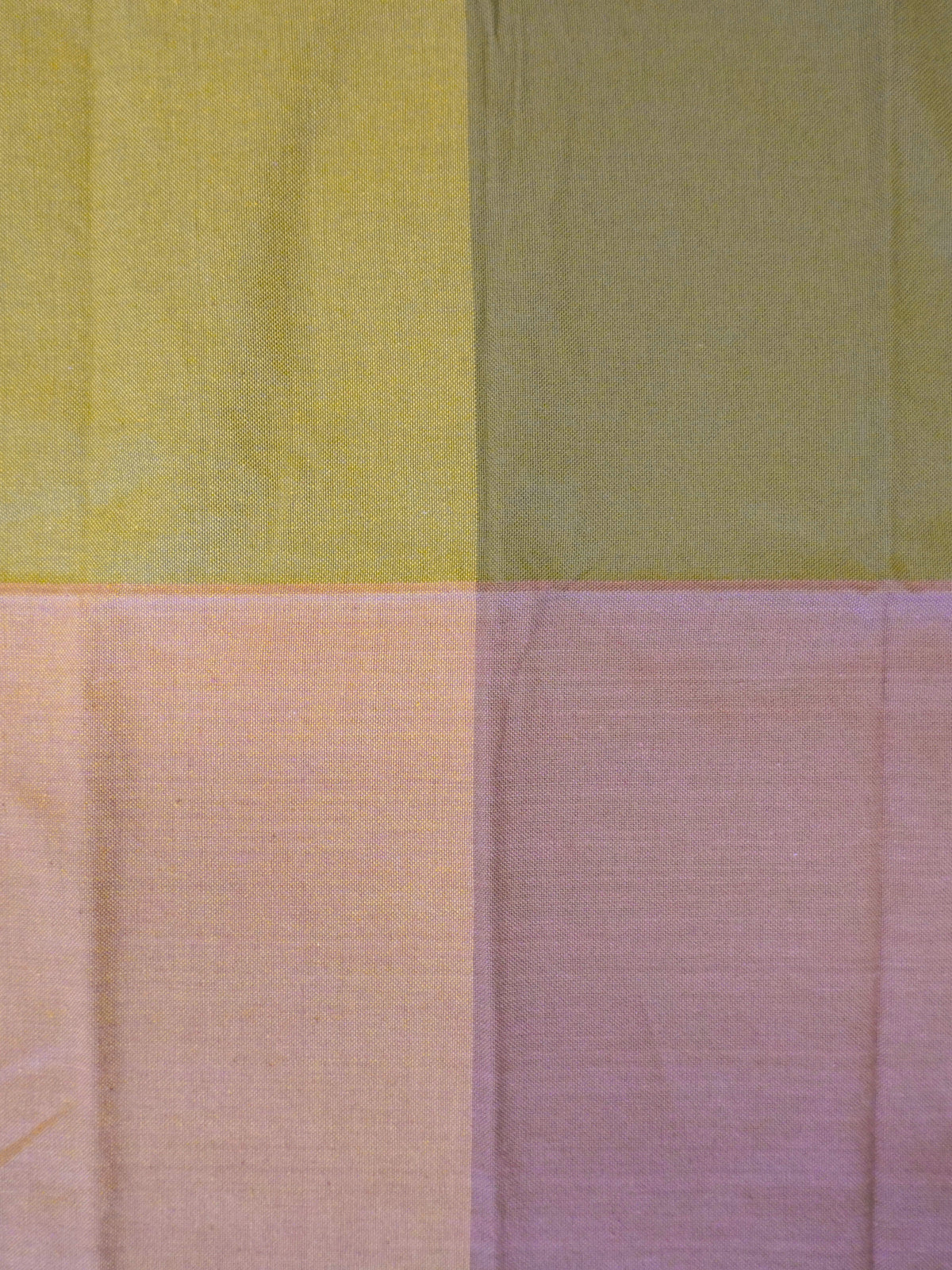 organic cotton patterned tea towel