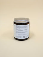 ceremony - loose leaf tea