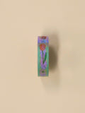 summer plant washi tape