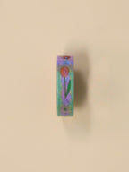 summer plant washi tape
