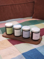 selah - loose leaf tea