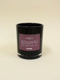 scented soy candle (280 G)