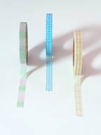 slim deco 04 washi tape