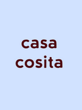 casa cosita gift card