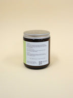sophron - loose leaf tea