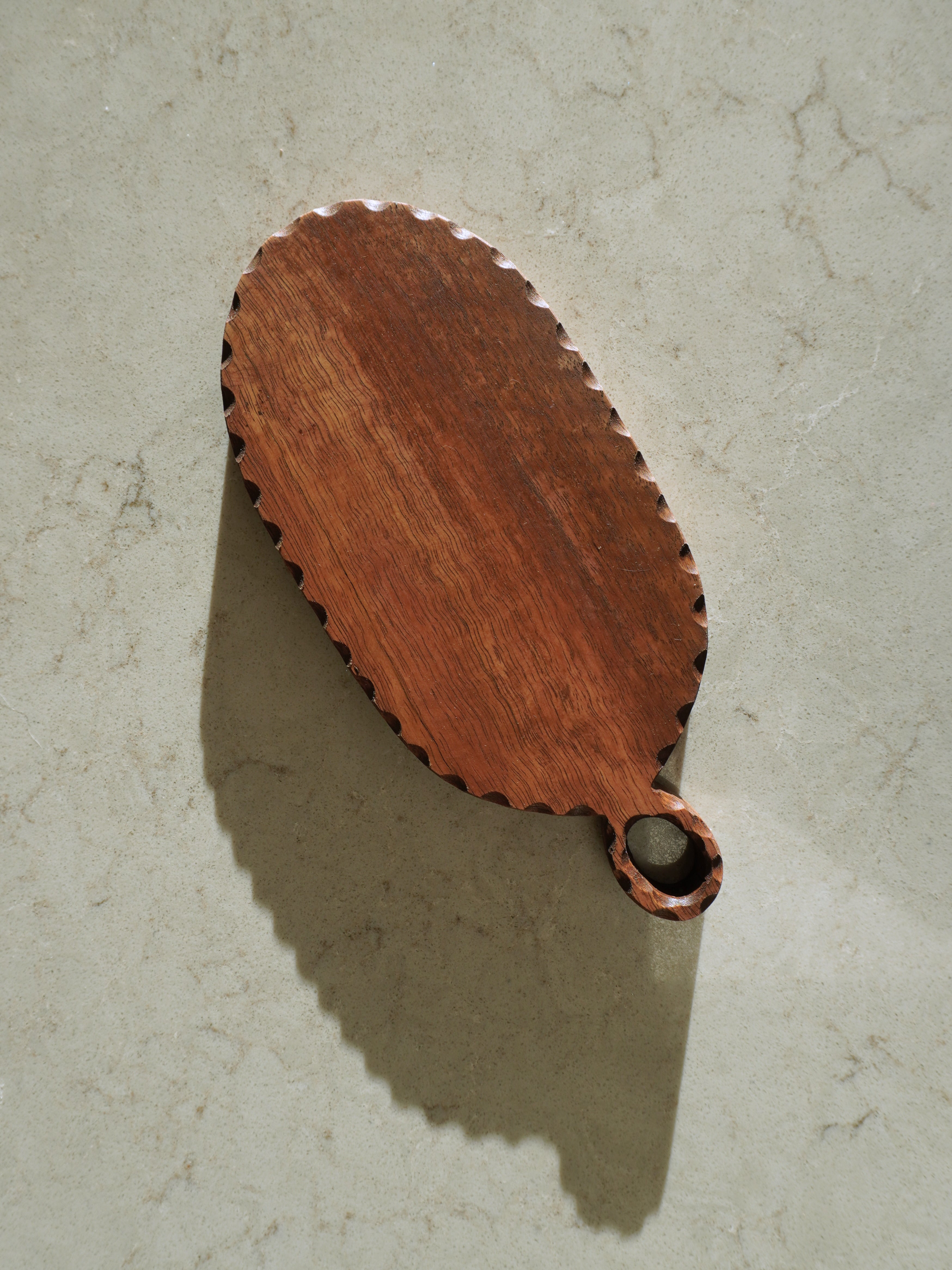 mini chopping board - mini 1