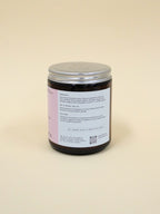 hera - loose leaf tea