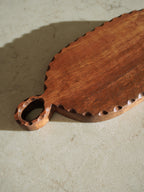 mini chopping board - mini 1
