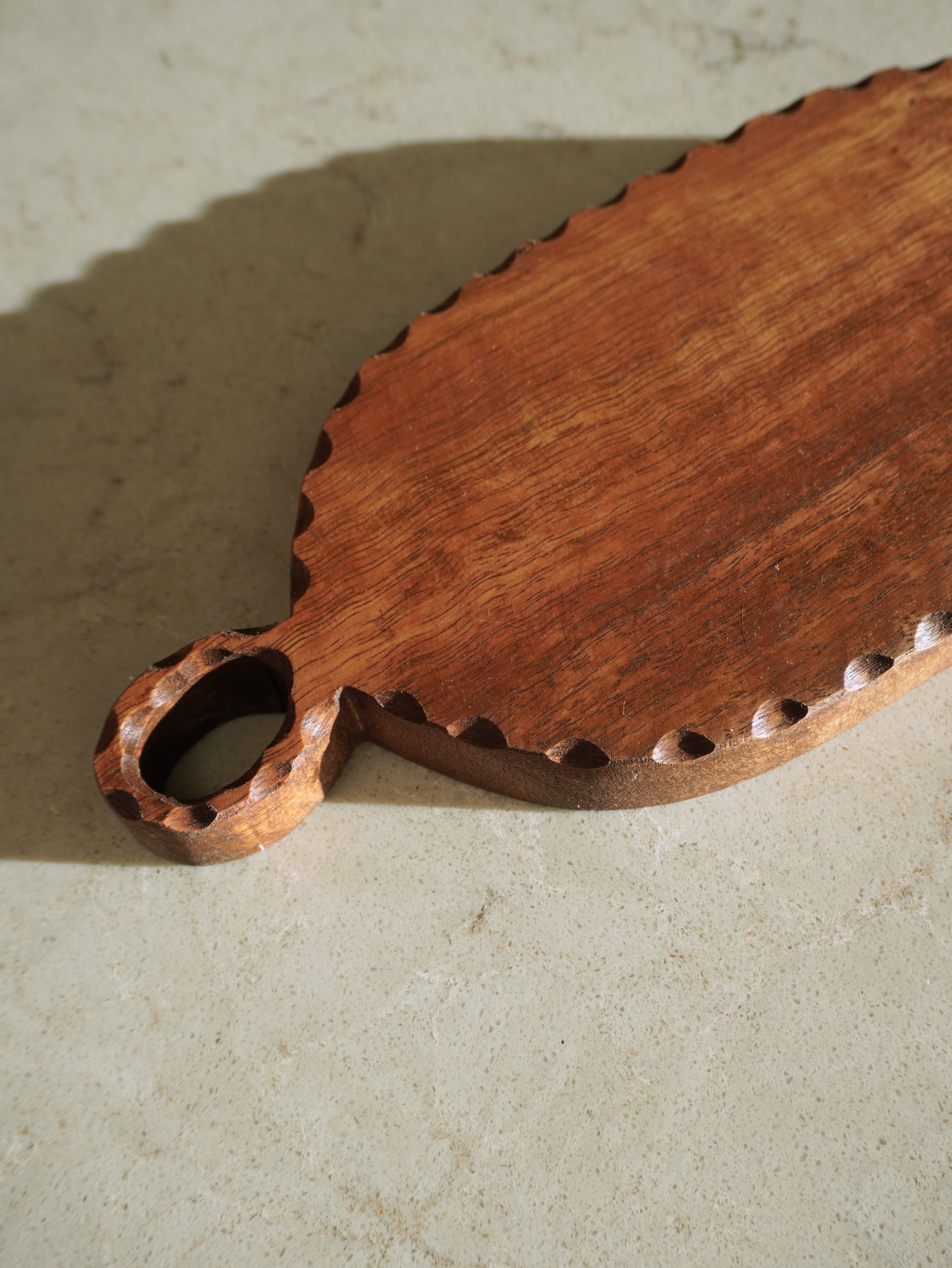 mini chopping board - mini 1
