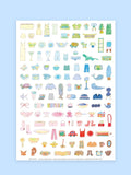 everything poster