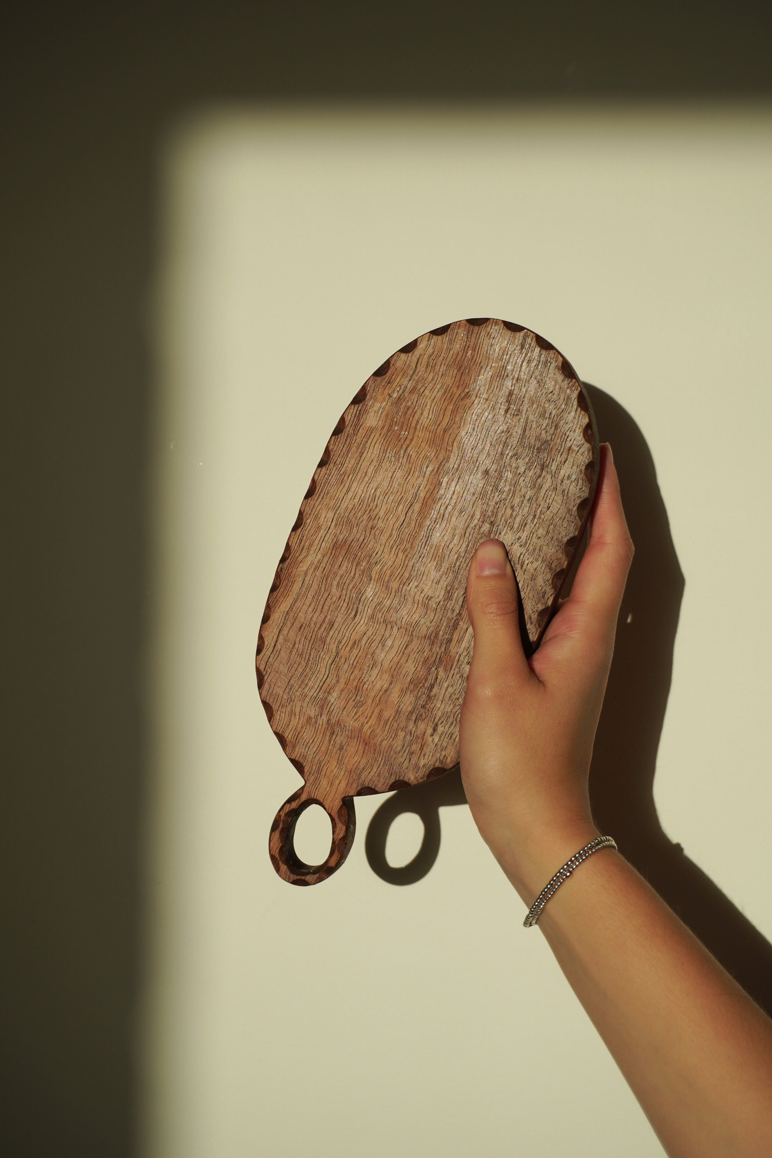mini chopping board - mini 1