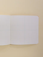peace & luck diary