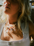 Candy Necklace